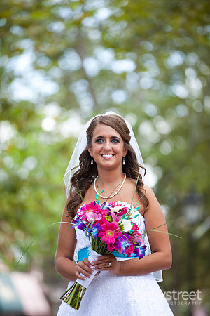 carris_wed-254
