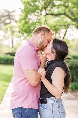 Beach+Cheek_EngagementSession-95