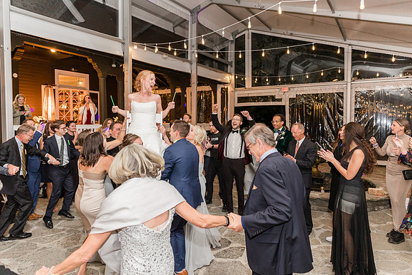 Goldman+Peele_WeddingFaves-284
