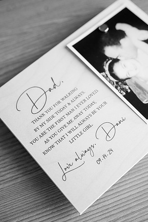 D'AnnaEglar_Wedding-10