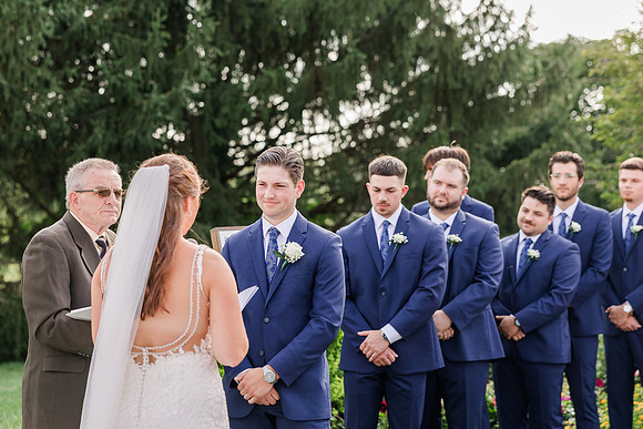 Boedker+Laskey_WeddingFaves-417