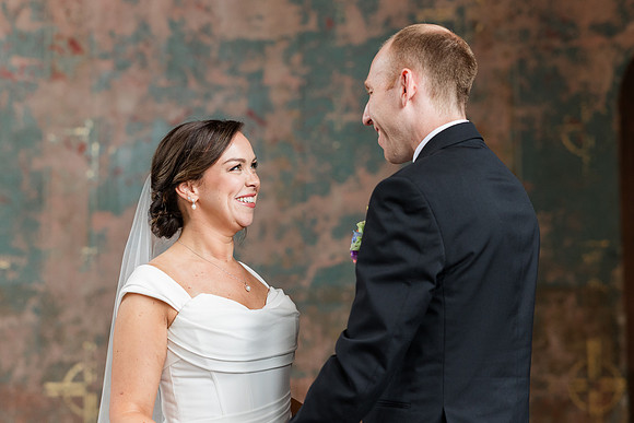 Gilbride+Beck_Wedding-328