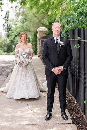Harris+Rainwater_Wedding-357