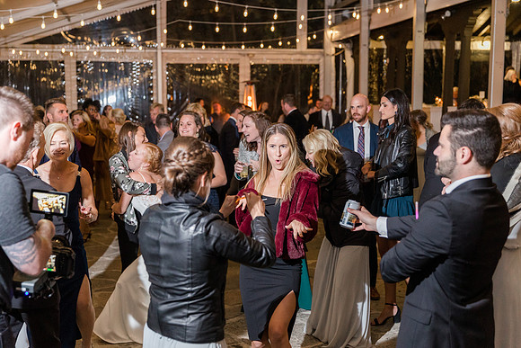 Goldman+Peele_WeddingFaves-260