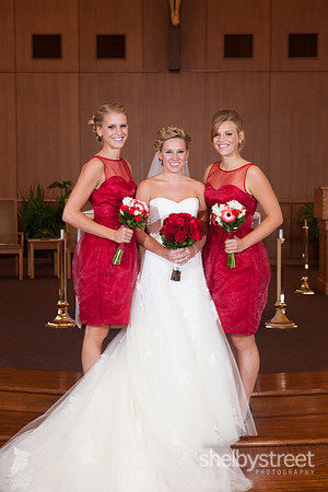 meyer_wed-249
