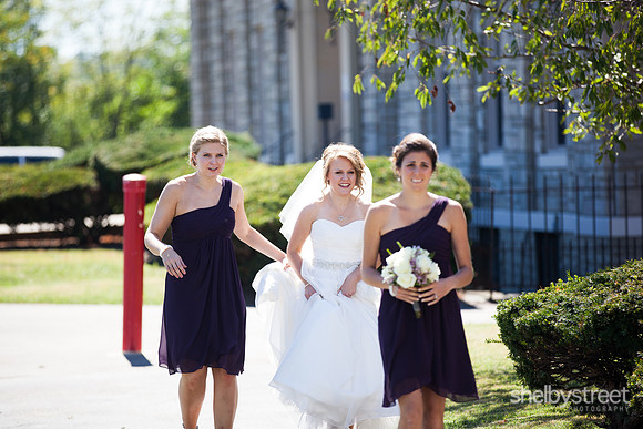 seibert_wed-107