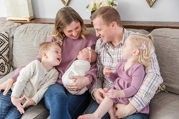 BabyAvery_NewbornSession-80