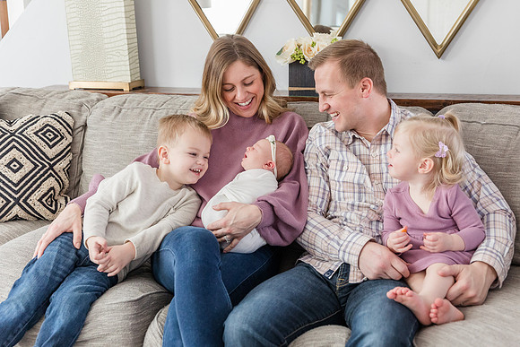BabyAvery_NewbornSession-75