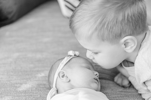 BabyAvery_NewbornSession-47