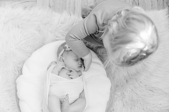 BabyAvery_NewbornSession-39