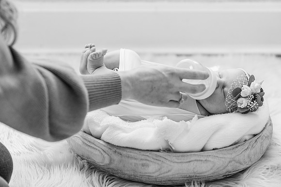 BabyAvery_NewbornSession-10