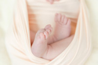 BabyAvery_NewbornSession-4
