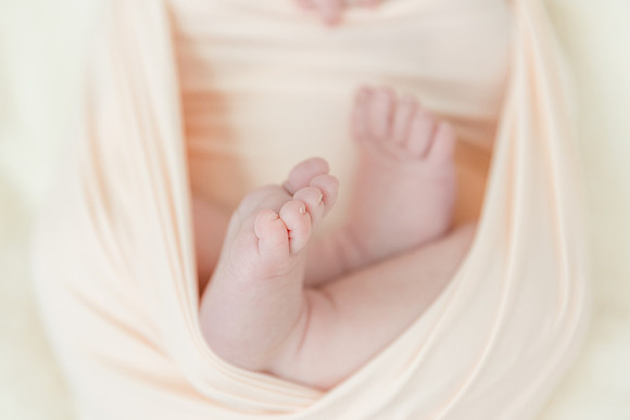 BabyAvery_NewbornSession-4