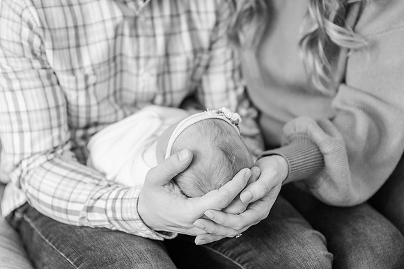 BabyAvery_NewbornSession-196