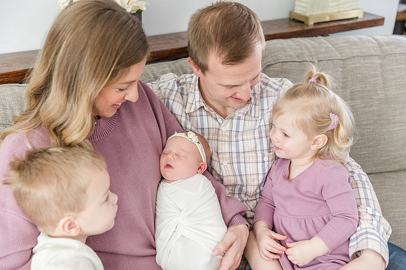 BabyAvery_NewbornSession-60