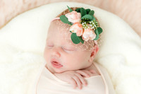 BabyAvery_NewbornSession-14
