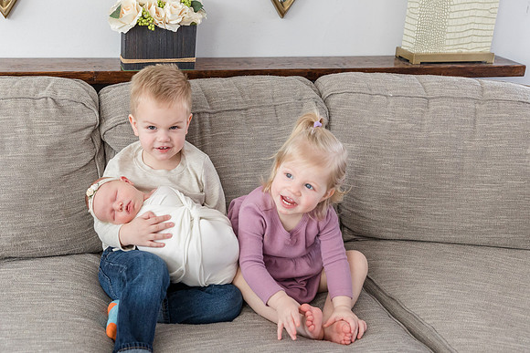 BabyAvery_NewbornSession-94