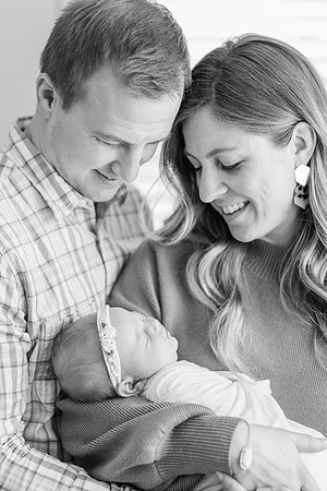BabyAvery_NewbornSession-142