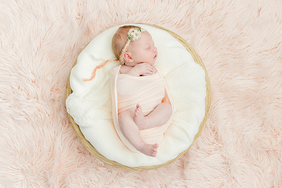BabyAvery_NewbornSession-29