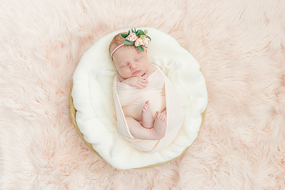 BabyAvery_NewbornSession-20