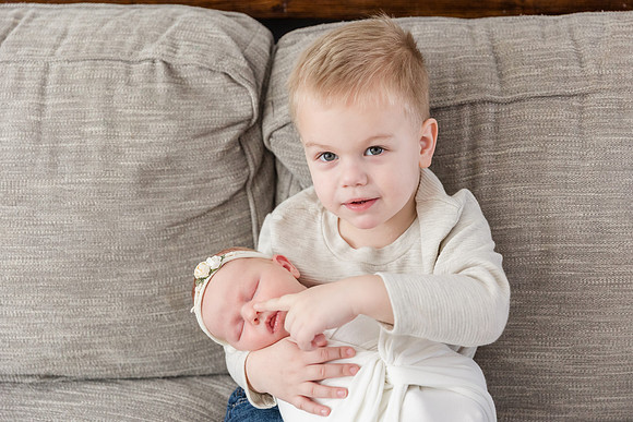 BabyAvery_NewbornSession-100