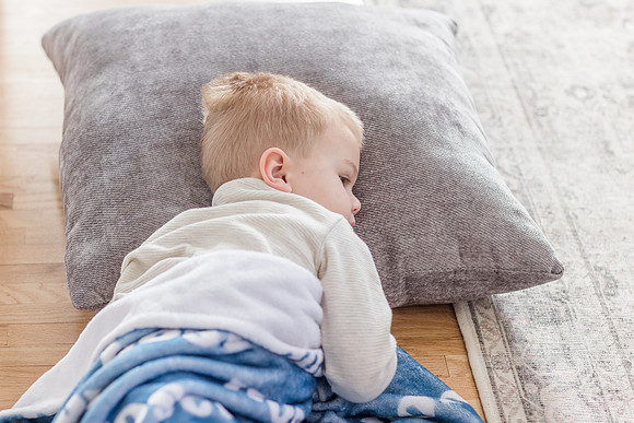 BabyAvery_NewbornSession-177