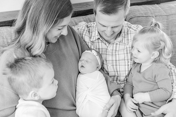BabyAvery_NewbornSession-59
