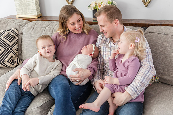 BabyAvery_NewbornSession-84