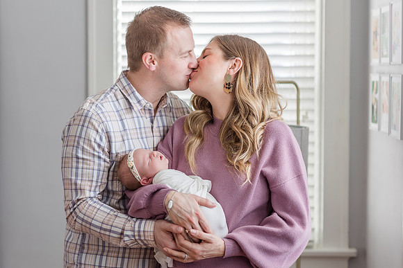 BabyAvery_NewbornSession-154