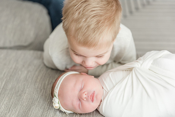 BabyAvery_NewbornSession-52