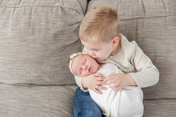 BabyAvery_NewbornSession-101