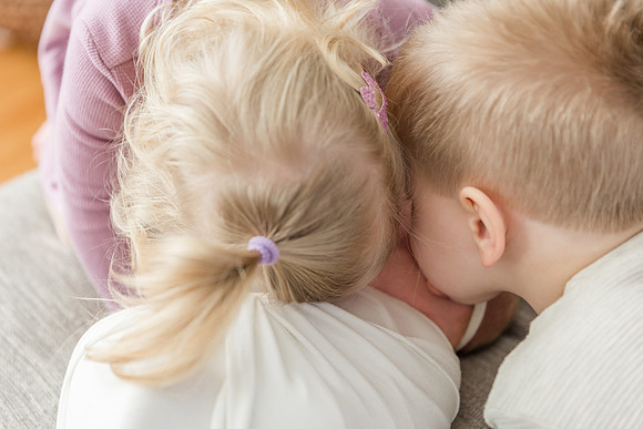 BabyAvery_NewbornSession-50