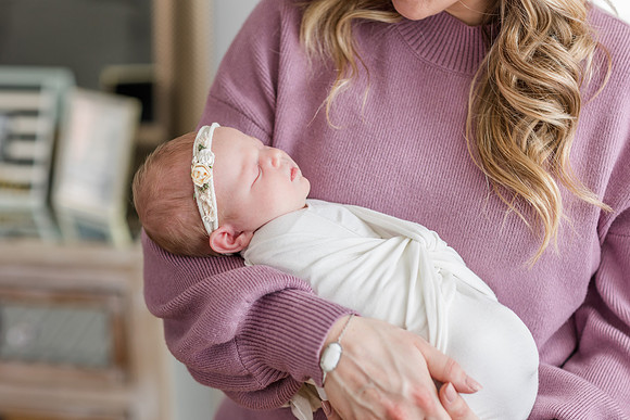 BabyAvery_NewbornSession-167