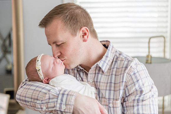 BabyAvery_NewbornSession-137