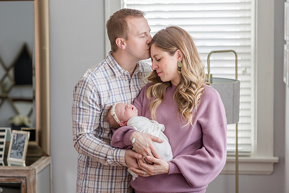 BabyAvery_NewbornSession-155