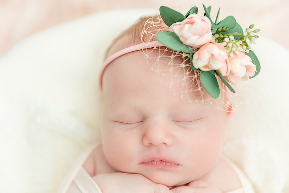 BabyAvery_NewbornSession-22