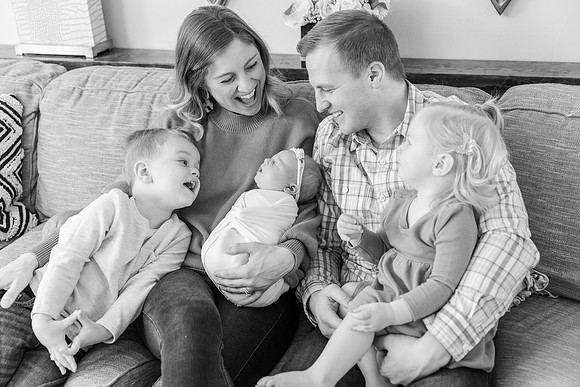 BabyAvery_NewbornSession-79