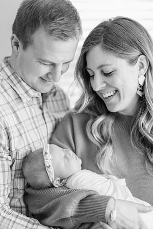 BabyAvery_NewbornSession-144