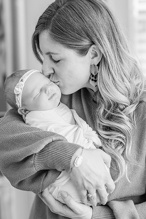 BabyAvery_NewbornSession-173