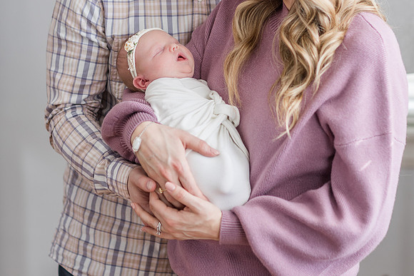 BabyAvery_NewbornSession-147