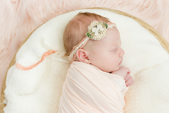 BabyAvery_NewbornSession-28