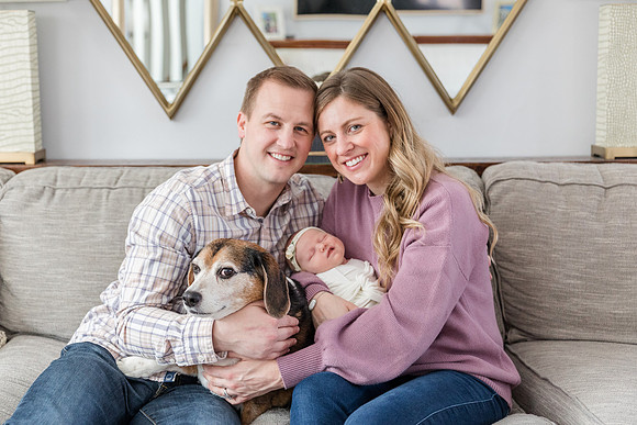 BabyAvery_NewbornSession-179
