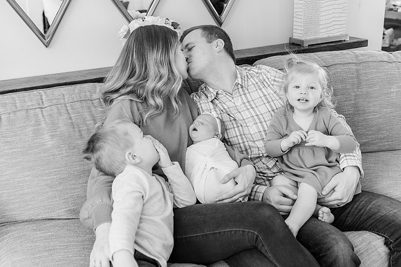 BabyAvery_NewbornSession-86