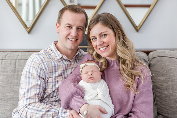 BabyAvery_NewbornSession-182