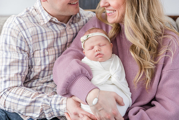 BabyAvery_NewbornSession-186