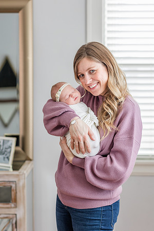 BabyAvery_NewbornSession-175