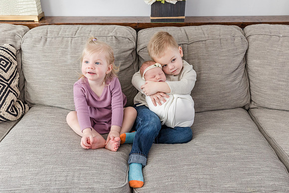 BabyAvery_NewbornSession-106