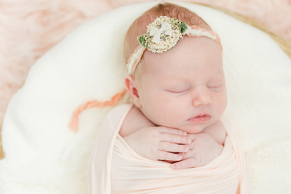 BabyAvery_NewbornSession-32