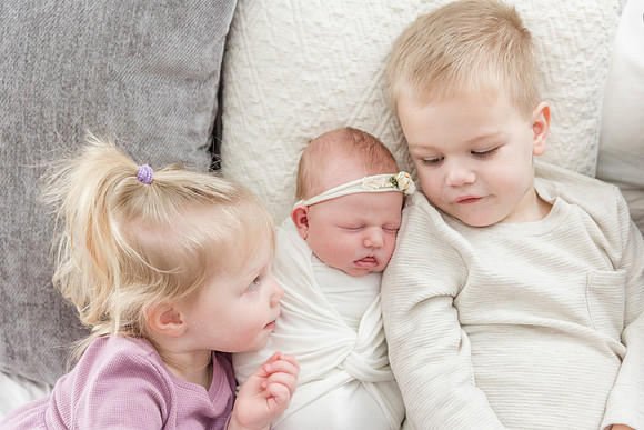 BabyAvery_NewbornSession-124