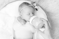 BabyAvery_NewbornSession-12
